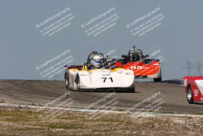 media/Mar-17-2024-CalClub SCCA (Sun) [[2f3b858f88]]/Group 5/Race/